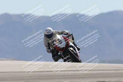 media/Oct-13-2025-Moto Forza (Mon) [[a66d839500]]/2-A Group/Session 4 (Turn 9)/